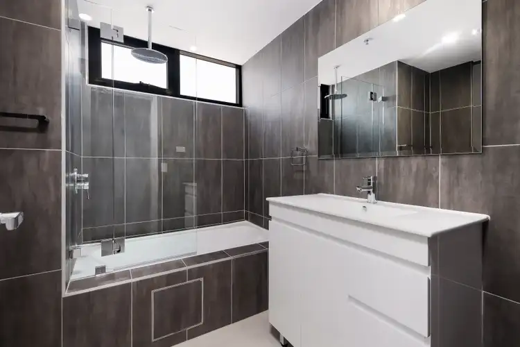 Sixth view of Homely unit listing, A1304/196 Stacey Street, Bankstown NSW 2200