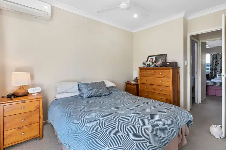 Sixth view of Homely townhouse listing, 64 Dickson Street, Morningside QLD 4170