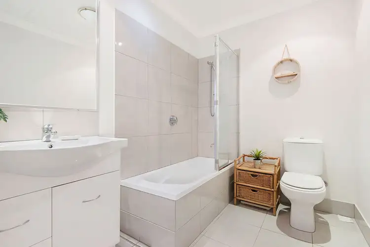 Seventh view of Homely unit listing, 2/22 Hicks Street, Mount Gravatt East QLD 4122