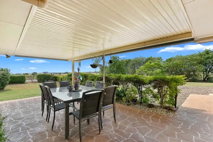 Second view of Homely house listing, 51 Carls Road, Dundowran QLD 4655