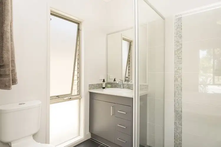 Sixth view of Homely house listing, 33 Tamar Circuit, North Lakes QLD 4509