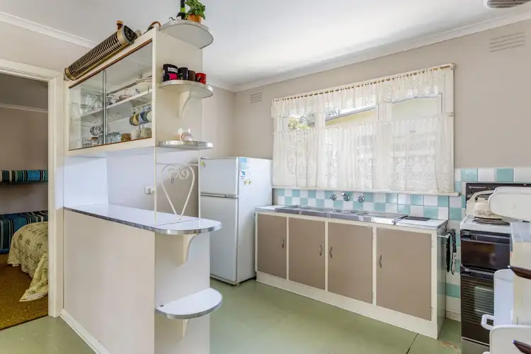 Second view of Homely house listing, 168 Dundas Street, Rye VIC 3941