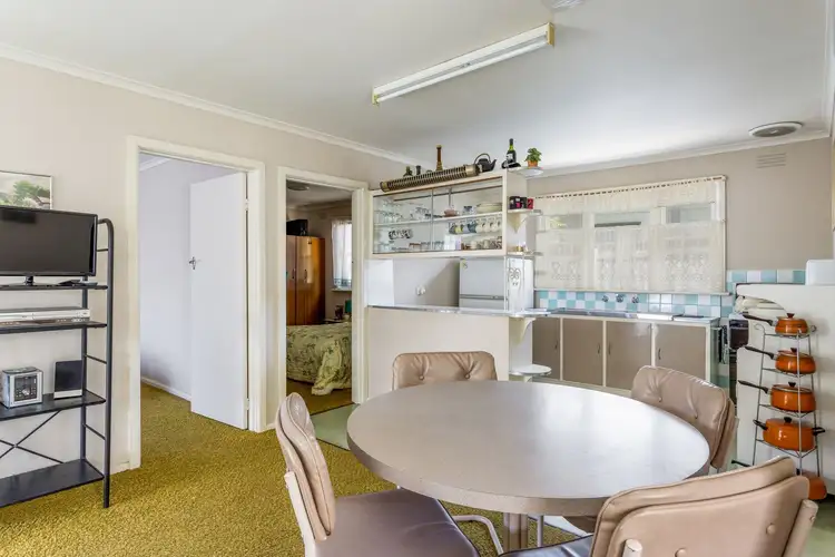 Third view of Homely house listing, 168 Dundas Street, Rye VIC 3941