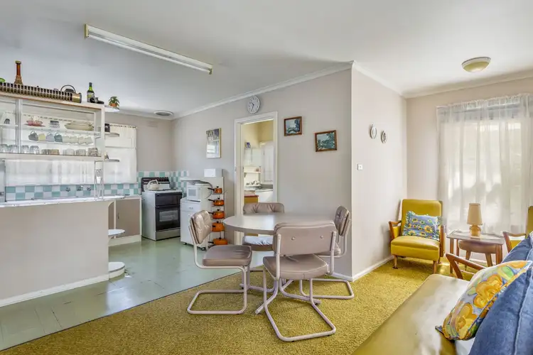 Fourth view of Homely house listing, 168 Dundas Street, Rye VIC 3941