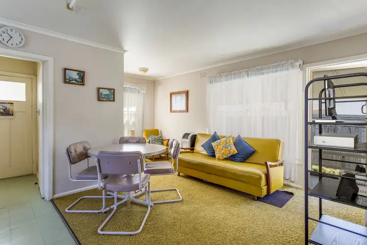 Fifth view of Homely house listing, 168 Dundas Street, Rye VIC 3941