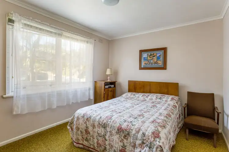 Sixth view of Homely house listing, 168 Dundas Street, Rye VIC 3941