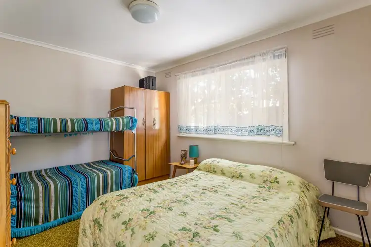Seventh view of Homely house listing, 168 Dundas Street, Rye VIC 3941