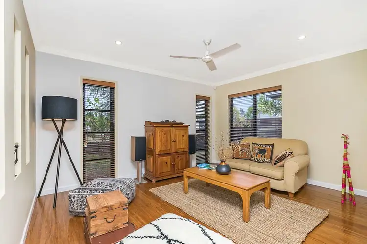 Sixth view of Homely house listing, 39 Jacob Street, Wellington Point QLD 4160