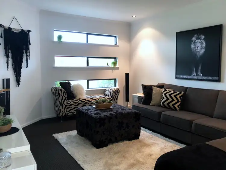 Fourth view of Homely house listing, 6 Franklin Close, Marian QLD 4753