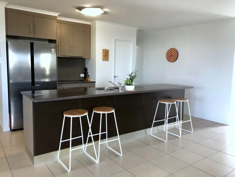 Seventh view of Homely house listing, 6 Franklin Close, Marian QLD 4753