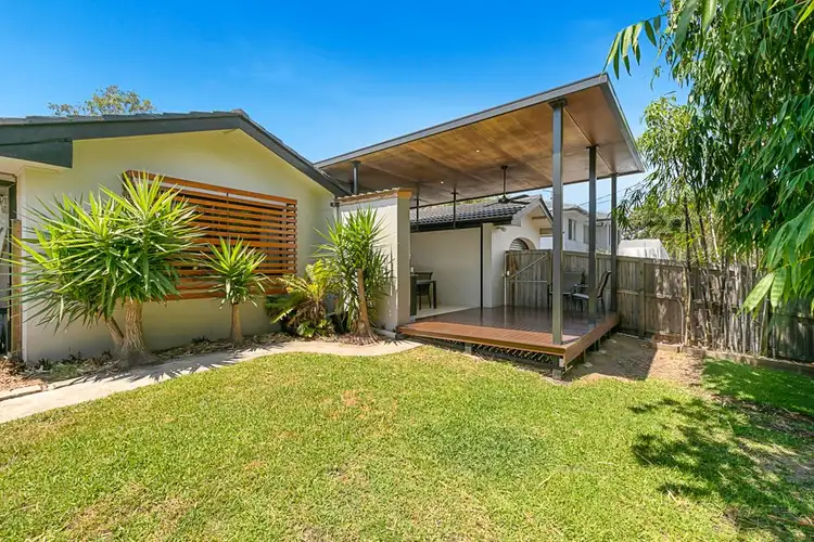 Second view of Homely house listing, 102 Queens Court Road, Alexandra Hills QLD 4161