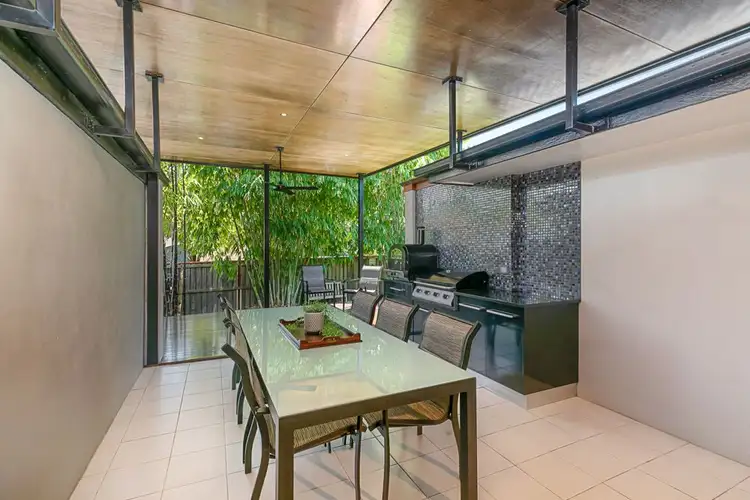 Fourth view of Homely house listing, 102 Queens Court Road, Alexandra Hills QLD 4161