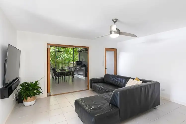 Fifth view of Homely house listing, 102 Queens Court Road, Alexandra Hills QLD 4161