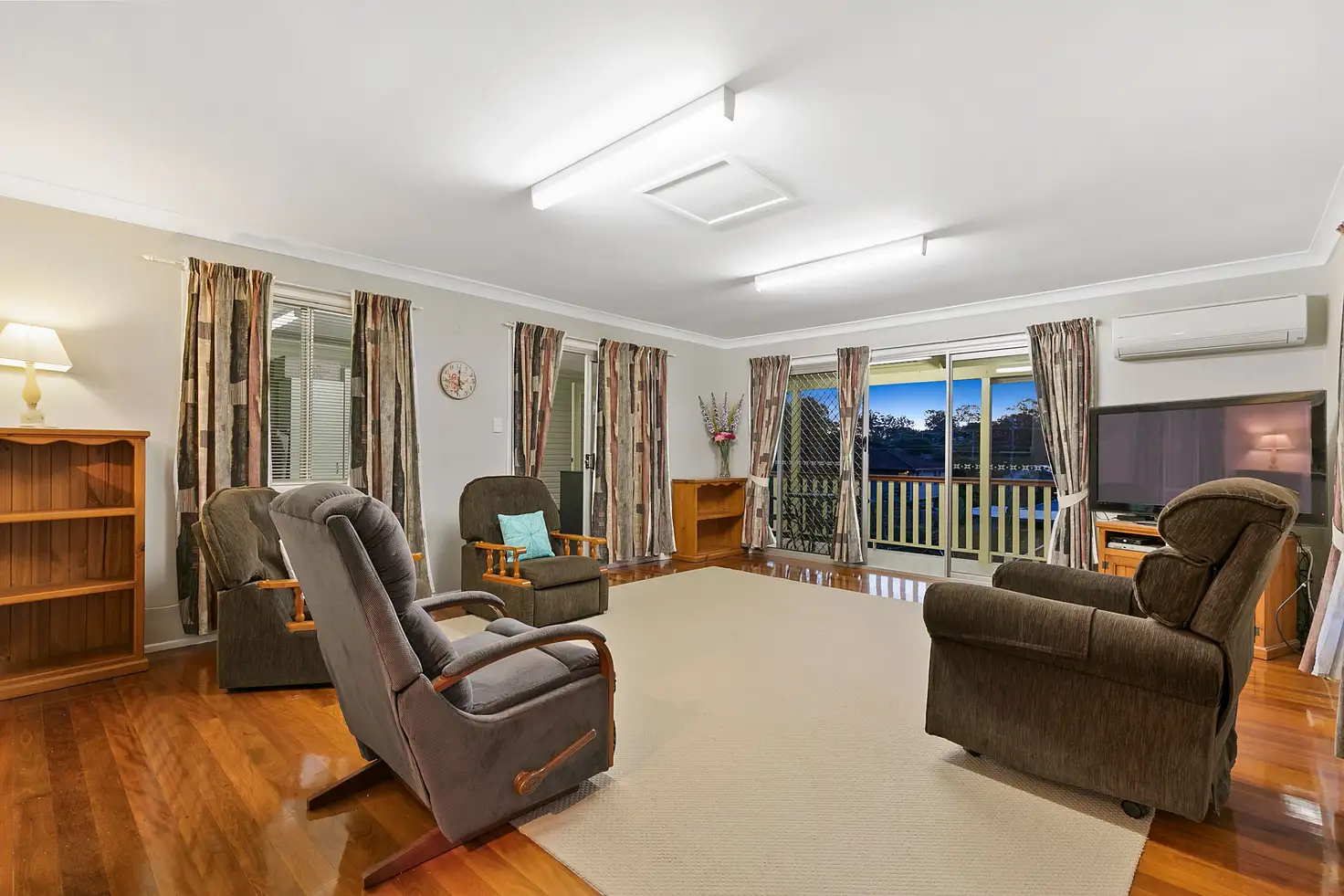 Main view of Homely house listing, 36 Consort Street, Alexandra Hills QLD 4161
