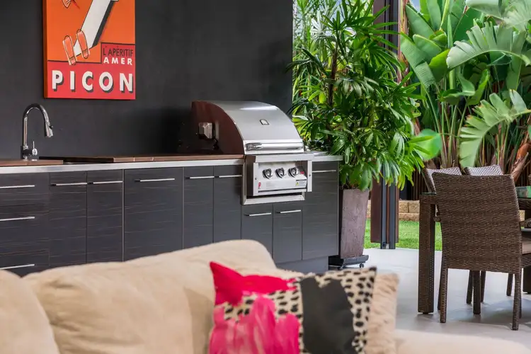 Fifth view of Homely house listing, 56 Brampton Crescent, Mountain Creek QLD 4557