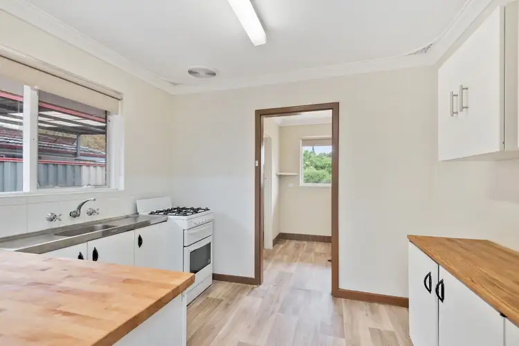 74 Bushby Street, Midvale WA 6056