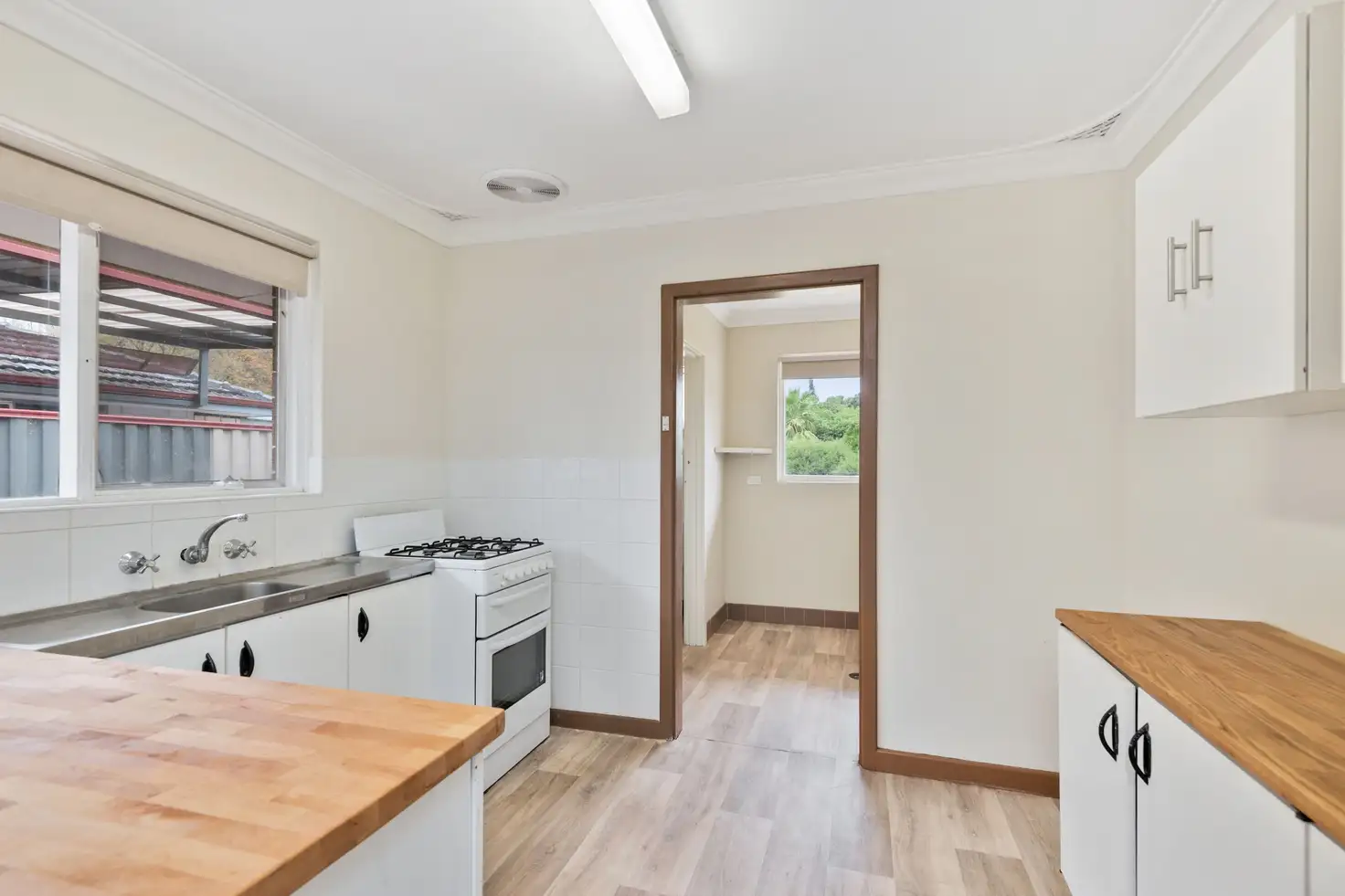 Main view of Homely house listing, 74 Bushby Street, Midvale WA 6056