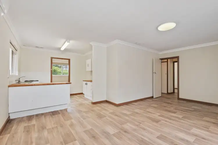 Second view of Homely house listing, 74 Bushby Street, Midvale WA 6056