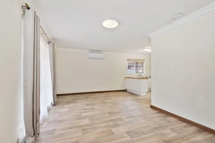 Third view of Homely house listing, 74 Bushby Street, Midvale WA 6056