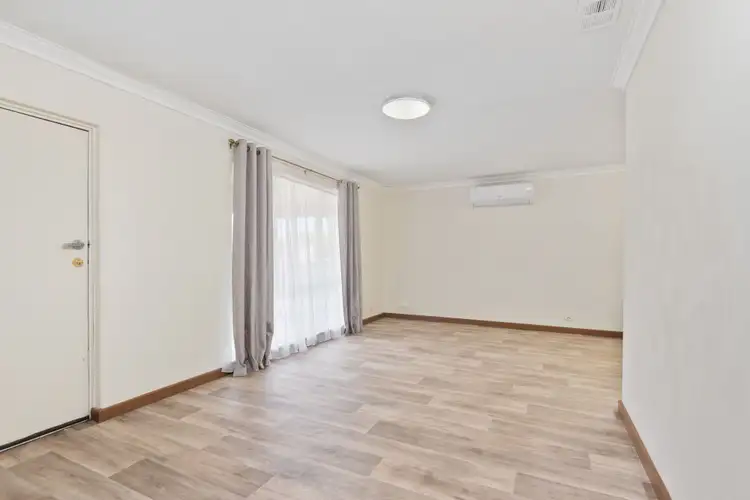 Fourth view of Homely house listing, 74 Bushby Street, Midvale WA 6056