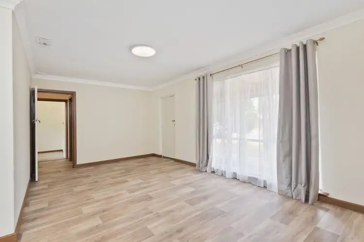 Fifth view of Homely house listing, 74 Bushby Street, Midvale WA 6056