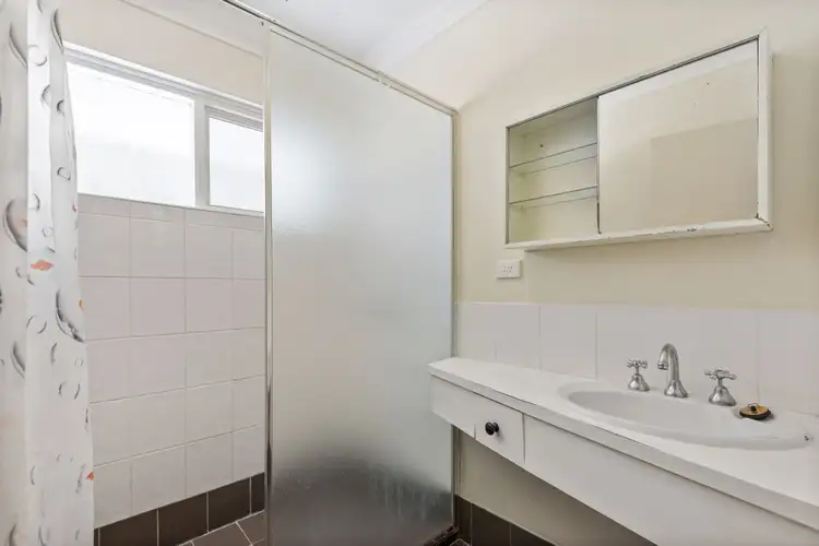 Sixth view of Homely house listing, 74 Bushby Street, Midvale WA 6056