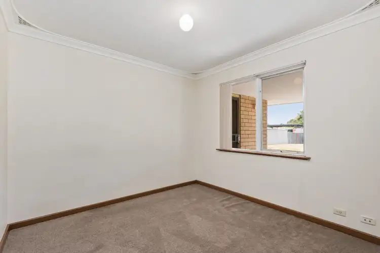 Seventh view of Homely house listing, 74 Bushby Street, Midvale WA 6056