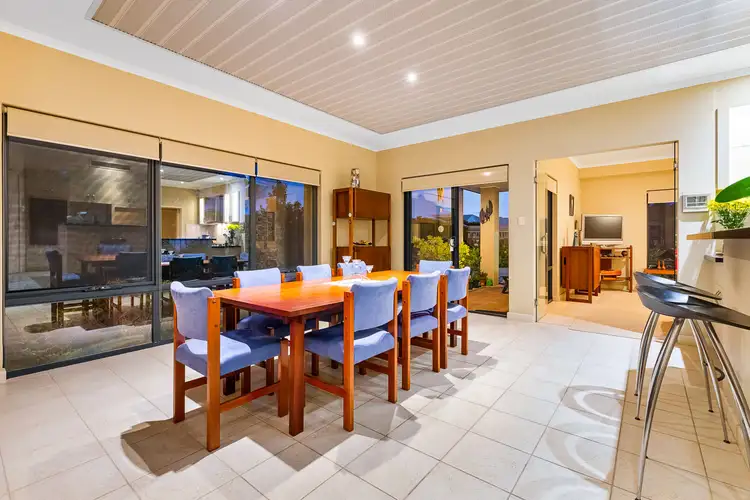 Seventh view of Homely house listing, 1 Merley Crescent, City Beach WA 6015