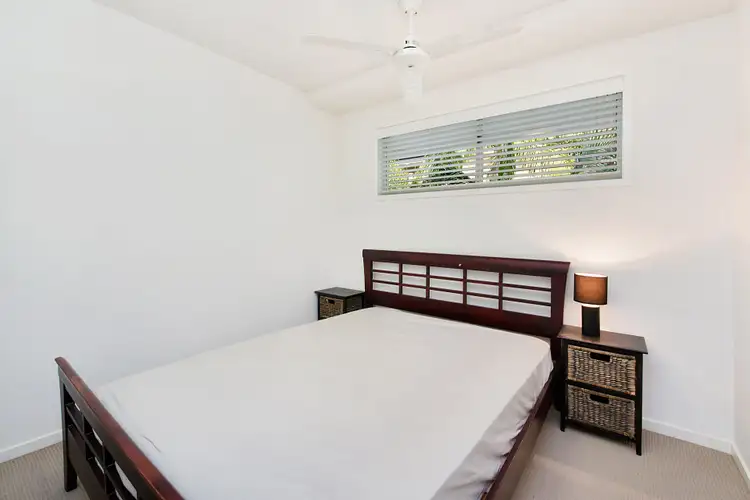 Sixth view of Homely unit listing, 56/57 Grand Parade, Kawana Island QLD 4575