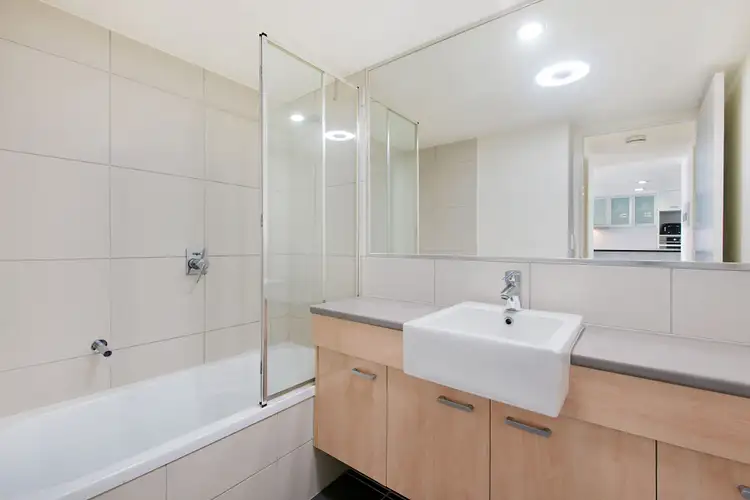 Seventh view of Homely unit listing, 56/57 Grand Parade, Kawana Island QLD 4575