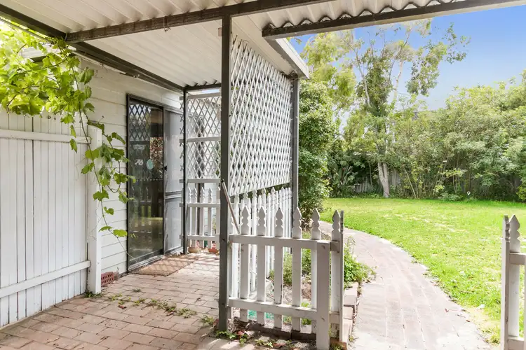Fourth view of Homely house listing, 17 Davis Road, Attadale WA 6156