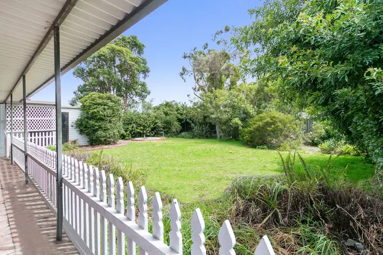 Fifth view of Homely house listing, 17 Davis Road, Attadale WA 6156