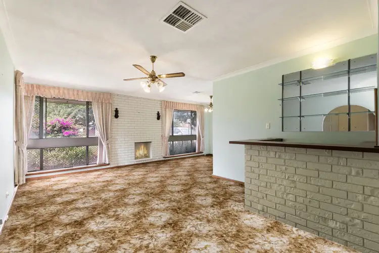 Seventh view of Homely house listing, 17 Davis Road, Attadale WA 6156