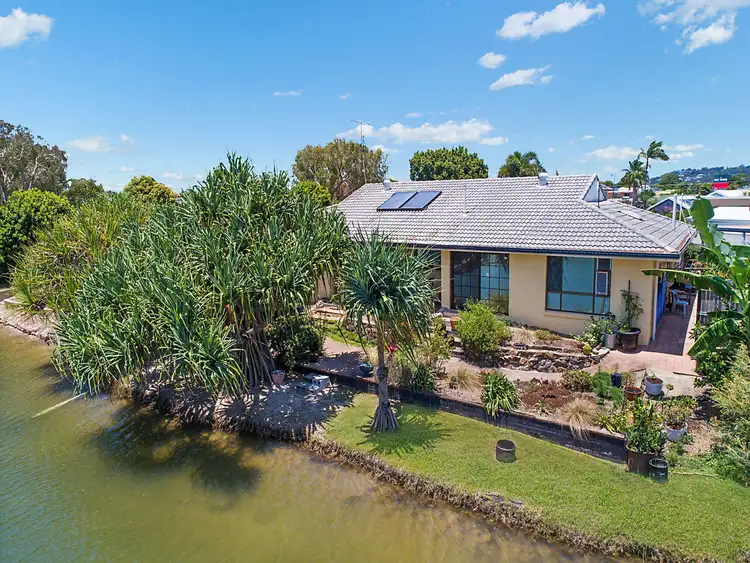 Third view of Homely house listing, 52 Schirrmann Drive, Maroochydore QLD 4558
