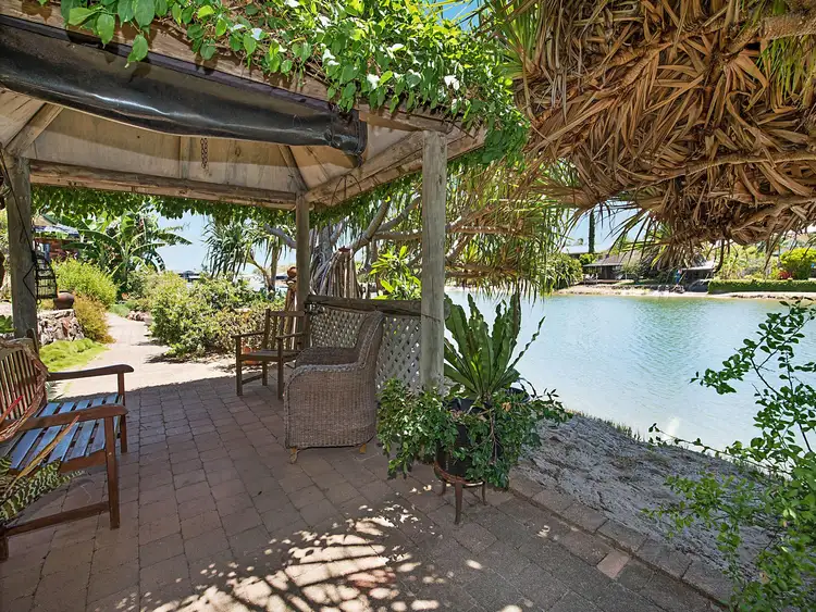 Fourth view of Homely house listing, 52 Schirrmann Drive, Maroochydore QLD 4558