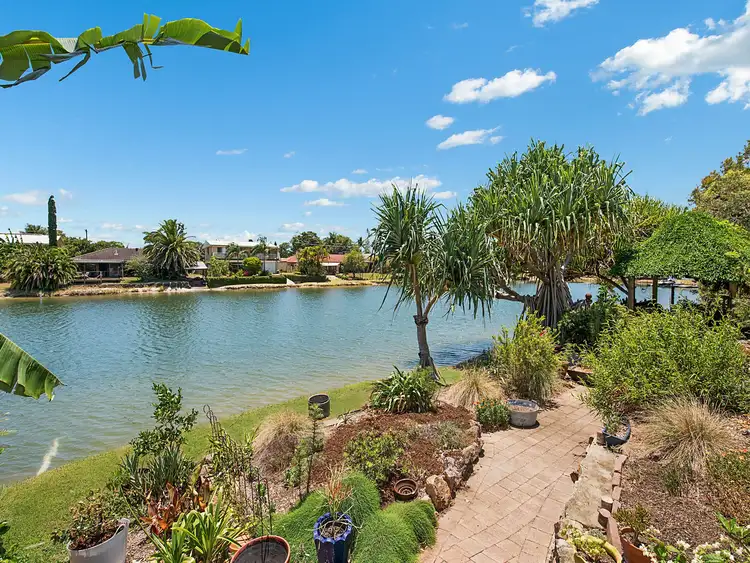 Fifth view of Homely house listing, 52 Schirrmann Drive, Maroochydore QLD 4558