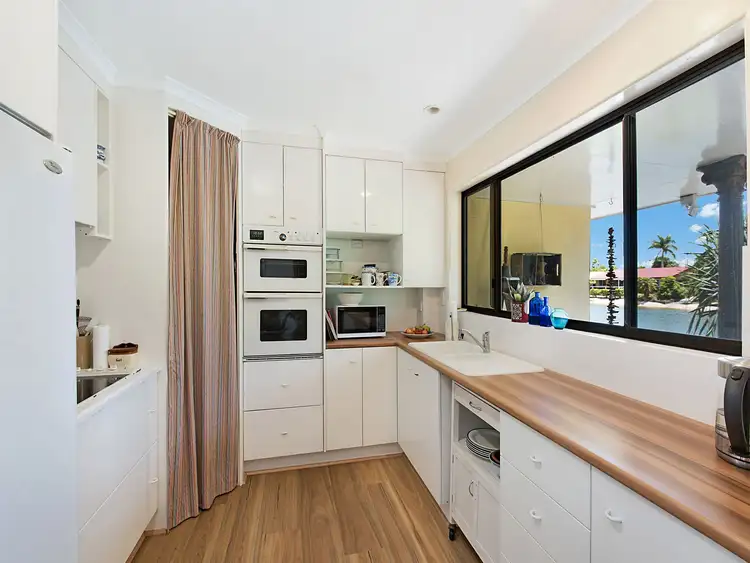 Seventh view of Homely house listing, 52 Schirrmann Drive, Maroochydore QLD 4558
