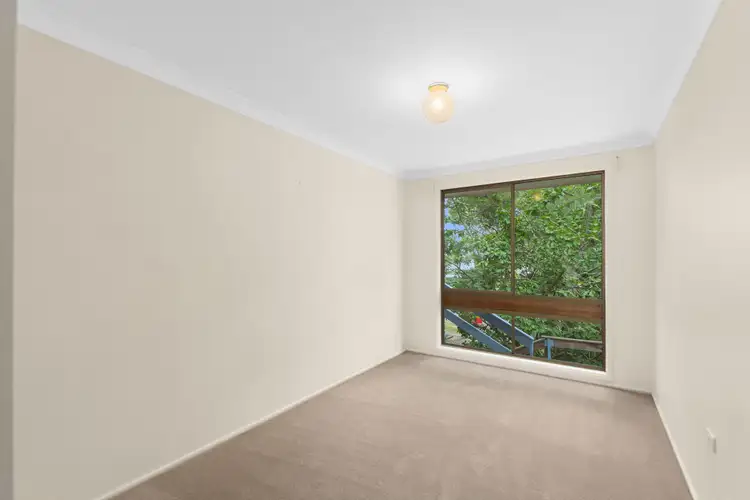 Fifth view of Homely house listing, 73 Armagh Parade, Thirroul NSW 2515