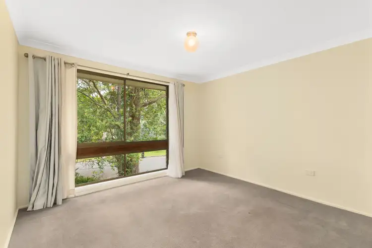 Sixth view of Homely house listing, 73 Armagh Parade, Thirroul NSW 2515