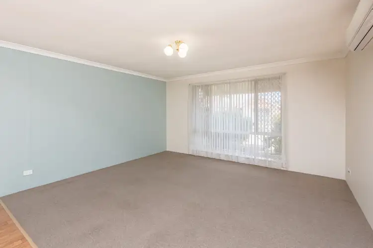 Seventh view of Homely unit listing, 1/450 Chapman Road, Bluff Point WA 6530