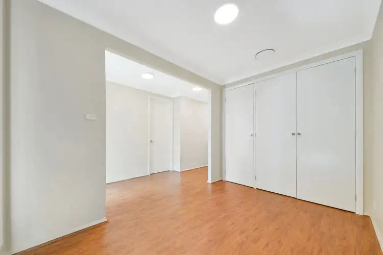 Sixth view of Homely house listing, Address available on request