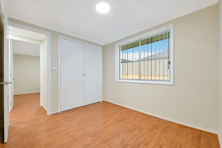 Seventh view of Homely house listing, Address available on request