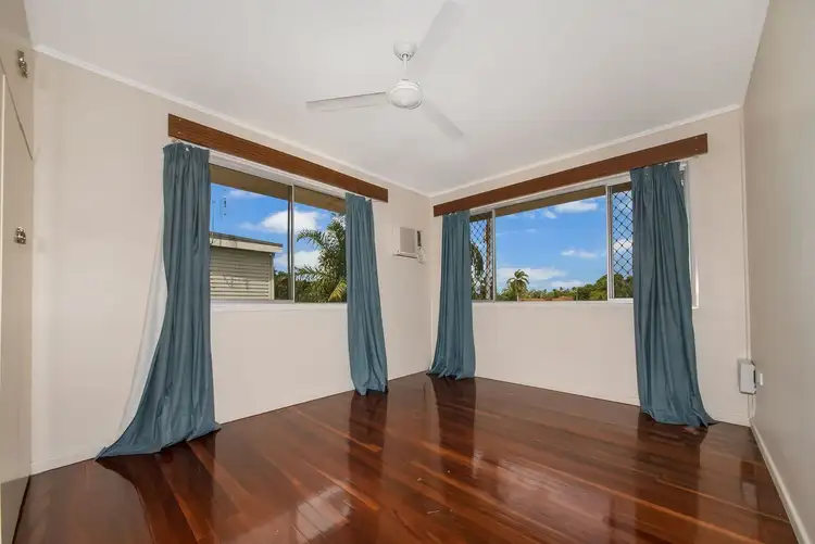 Fourth view of Homely house listing, 13 Churinga Street, Kirwan QLD 4817
