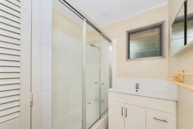 Fifth view of Homely house listing, 13 Churinga Street, Kirwan QLD 4817