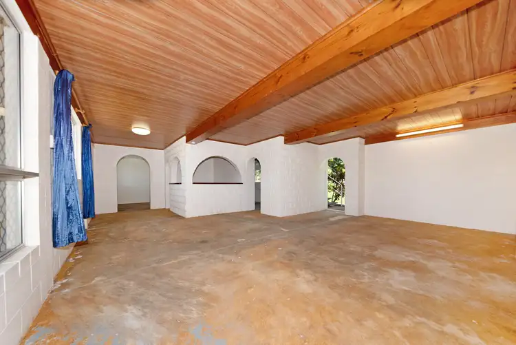 Seventh view of Homely house listing, 13 Churinga Street, Kirwan QLD 4817