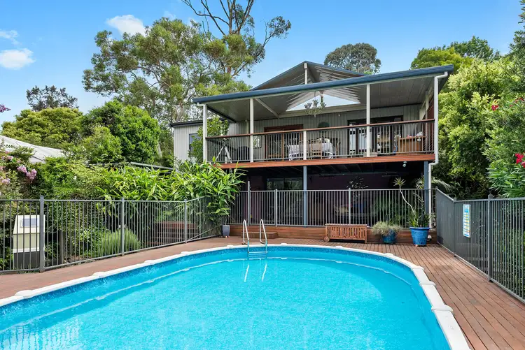 113 Dartford Road, Thornleigh NSW 2120