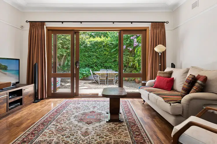 Third view of Homely house listing, 113 Dartford Road, Thornleigh NSW 2120
