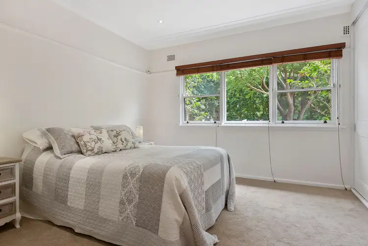 Fifth view of Homely house listing, 113 Dartford Road, Thornleigh NSW 2120