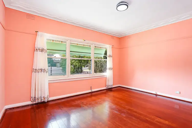 Sixth view of Homely house listing, 71 Derrick Street, Lalor VIC 3075