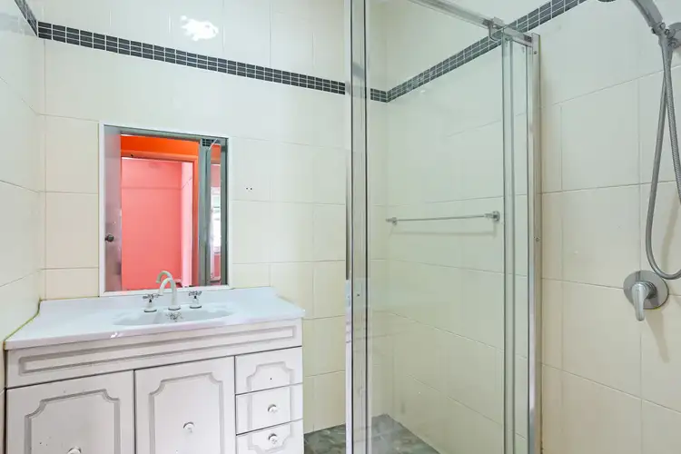 Seventh view of Homely house listing, 71 Derrick Street, Lalor VIC 3075